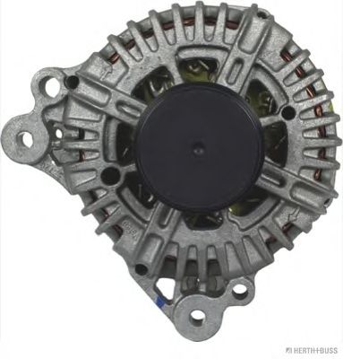 HERTH BUSS ELPARTS 32044460 -  Генератор